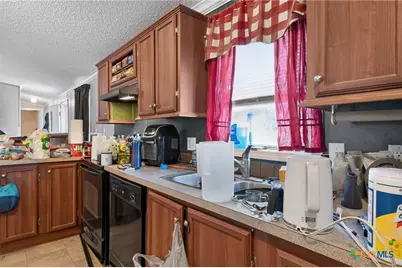 5200 Slater Road, Copperas Cove, TX 76522 - Photo 19