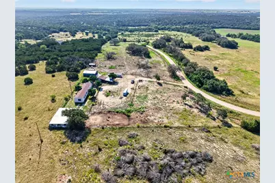 5200 Slater Road, Copperas Cove, TX 76522 - Photo 15