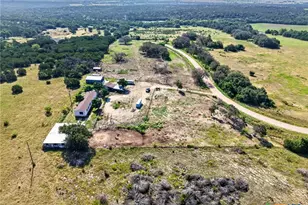 5200 Slater Rd, Copperas Cove, TX 76522 - Photo 15