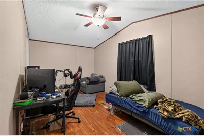5200 Slater Road, Copperas Cove, TX 76522 - Photo 29