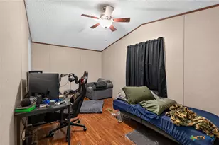 5200 Slater Rd, Copperas Cove, TX 76522 - Photo 29