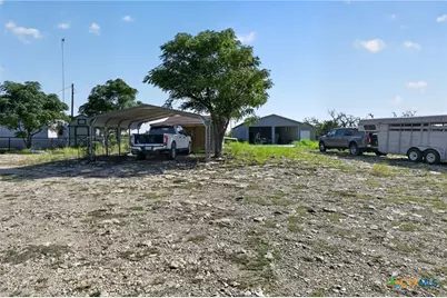 5200 Slater Road, Copperas Cove, TX 76522 - Photo 39
