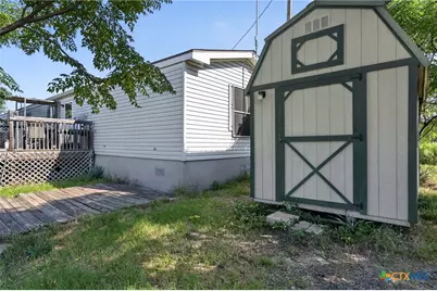 5200 Slater Road, Copperas Cove, TX 76522 - Photo 3