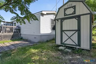 5200 Slater Rd, Copperas Cove, TX 76522 - Photo 3