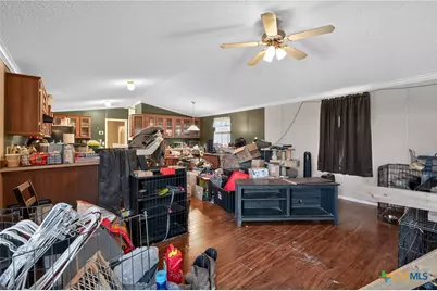 5200 Slater Road, Copperas Cove, TX 76522 - Photo 17
