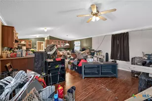 5200 Slater Rd, Copperas Cove, TX 76522 - Photo 17