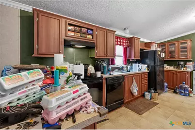 5200 Slater Road, Copperas Cove, TX 76522 - Photo 23