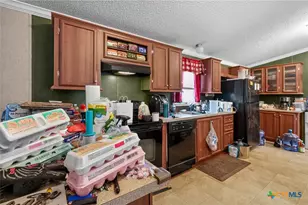 5200 Slater Rd, Copperas Cove, TX 76522 - Photo 23