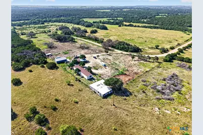 5200 Slater Road, Copperas Cove, TX 76522 - Photo 9