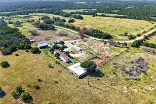 5200 Slater Rd, Copperas Cove, TX 76522 - Photo 9