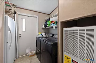5200 Slater Rd, Copperas Cove, TX 76522 - Photo 35