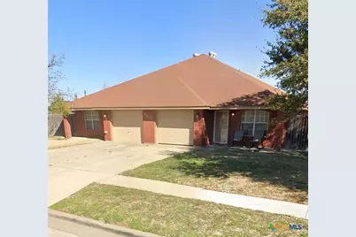 2205 Agate Drive, Killeen, TX 76549 - Photo 1