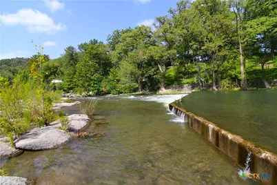 644 Horseshoe Falls Drive, Canyon Lake, TX 78133 - Photo 13