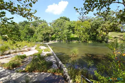 644 Horseshoe Falls Drive, Canyon Lake, TX 78133 - Photo 9