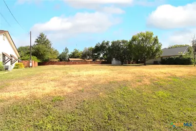 644 Horseshoe Falls Drive, Canyon Lake, TX 78133 - Photo 3