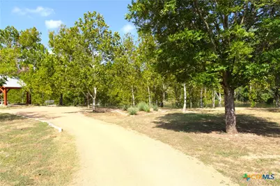644 Horseshoe Falls Drive, Canyon Lake, TX 78133 - Photo 7