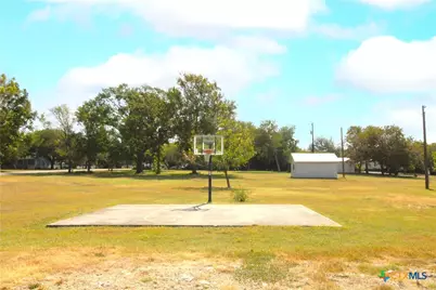 644 Horseshoe Falls Drive, Canyon Lake, TX 78133 - Photo 5