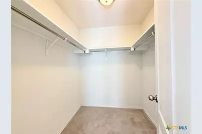 9005 Sage Valley Drive, Temple, TX 76502 - Photo 31