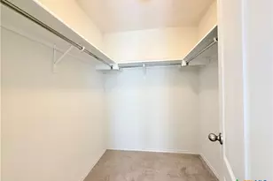 9005 Sage Valley Drive, Temple, TX 76502 - Photo 31