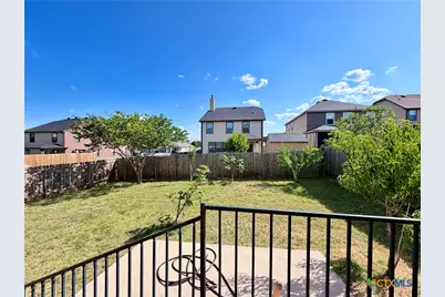 9005 Sage Valley Drive, Temple, TX 76502 - Photo 39