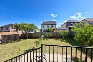 9005 Sage Valley Drive, Temple, TX 76502 - Photo 39
