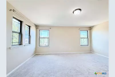 9005 Sage Valley Drive, Temple, TX 76502 - Photo 25