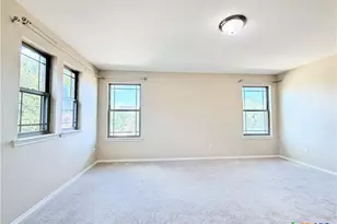 9005 Sage Valley Drive, Temple, TX 76502 - Photo 25
