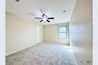 9005 Sage Valley Drive, Temple, TX 76502 - Photo 33