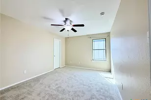 9005 Sage Valley Drive, Temple, TX 76502 - Photo 33