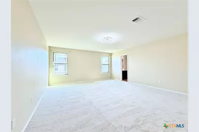 9005 Sage Valley Drive, Temple, TX 76502 - Photo 27