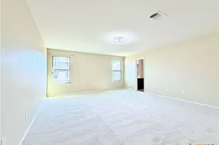 9005 Sage Valley Drive, Temple, TX 76502 - Photo 27