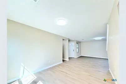 9005 Sage Valley Drive, Temple, TX 76502 - Photo 13