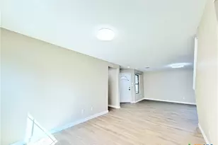 9005 Sage Valley Drive, Temple, TX 76502 - Photo 13