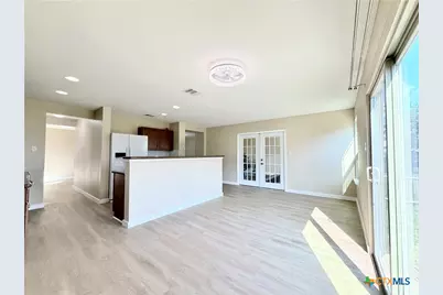 9005 Sage Valley Drive, Temple, TX 76502 - Photo 15