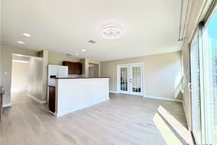 9005 Sage Valley Drive, Temple, TX 76502 - Photo 15
