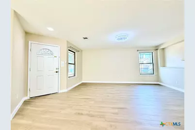 9005 Sage Valley Drive, Temple, TX 76502 - Photo 7