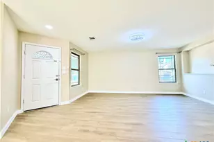 9005 Sage Valley Drive, Temple, TX 76502 - Photo 7