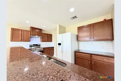 9005 Sage Valley Drive, Temple, TX 76502 - Photo 19