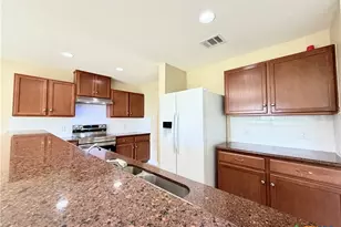 9005 Sage Valley Drive, Temple, TX 76502 - Photo 19