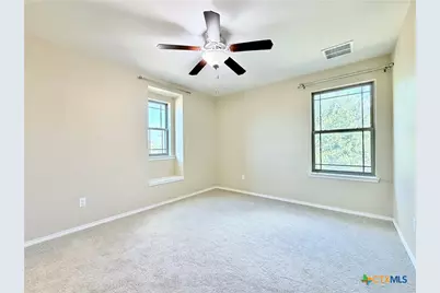 9005 Sage Valley Drive, Temple, TX 76502 - Photo 35