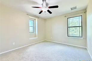 9005 Sage Valley Drive, Temple, TX 76502 - Photo 35