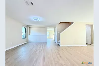 9005 Sage Valley Drive, Temple, TX 76502 - Photo 9