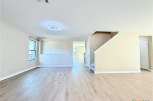 9005 Sage Valley Drive, Temple, TX 76502 - Photo 9