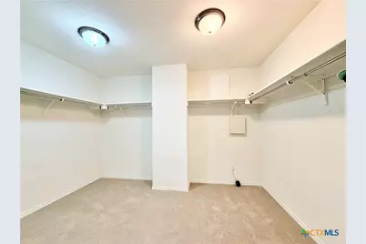 9005 Sage Valley Drive, Temple, TX 76502 - Photo 29