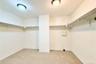 9005 Sage Valley Drive, Temple, TX 76502 - Photo 29