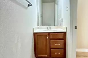 9005 Sage Valley Drive, Temple, TX 76502 - Photo 23