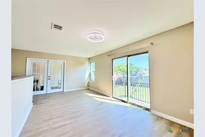 9005 Sage Valley Drive, Temple, TX 76502 - Photo 17