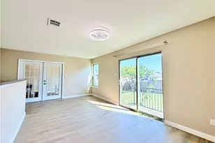 9005 Sage Valley Drive, Temple, TX 76502 - Photo 17