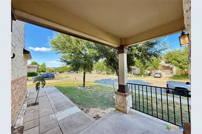 9005 Sage Valley Drive, Temple, TX 76502 - Photo 5