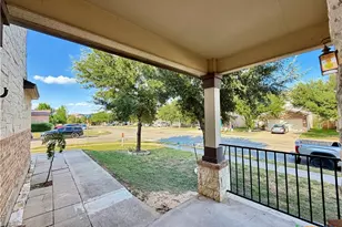 9005 Sage Valley Drive, Temple, TX 76502 - Photo 5